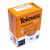 e452734014108fa5d4cef260613a7d96