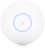 ff79edf6a9860a126b5e4b0b11ac0485