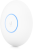 f2bce05660a357acc46db396e58f3653