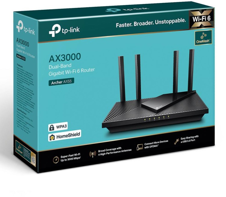 d9455c08194fbf3a4ce327f99d9e71ce