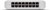 f902c010c253131960bc53f1c545cade