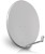 11ac7d852891b9b6dad5b223381c5eb9
