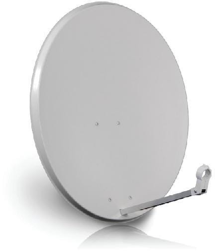 11ac7d852891b9b6dad5b223381c5eb9