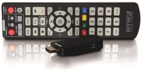 80840d720e783b01f757d30e797a48f8