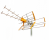 b6c2b2f617db50be2304e842ac770e37