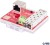 a5dfc154e98c9dadfb6e4c24c19ef91b