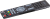 80dc2979382196abdac1d51935e317d1