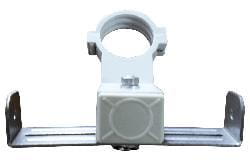 9555b9eba96a39343eae8c132f99e487
