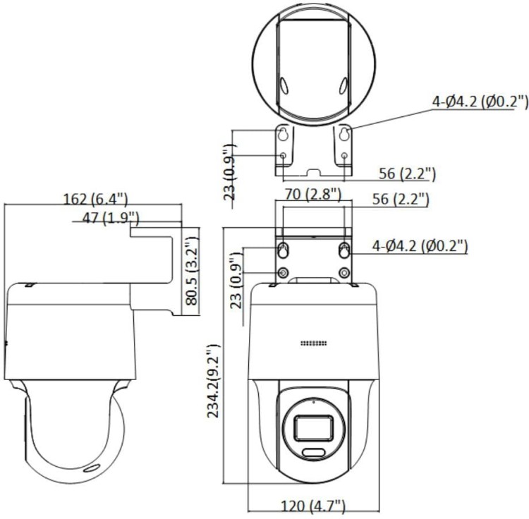 aa306558ed29b3efe7a5908c39d4557c
