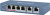 ef45a16c3aa30765538d84ea36c9f97b