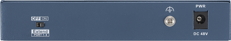 f0121e1db2fae950ce802bbea90c5769