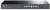 4975817aee33b51171dd80480f84823e