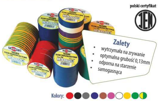 e344be082227640369f7005a233e16f1