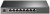 d4c225c578ad3d7b0c24cb45dcc0f657
