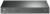 b08bf4b0f88124912da6285803213fa2