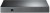 90727bcbb12be28f62d503b89fdf268a