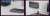 770764e477da23c2c26623dbf7ad1615