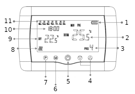 d681e72d5878a54377f90e0df78ee2de
