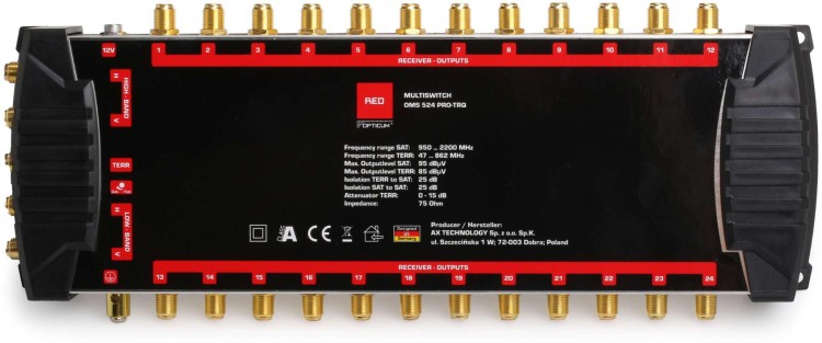 5cb9b390a403a0aaf980747b22a4a30c