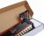 ab59ec27ba735a8e7604d1784a488a73