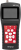 381bff26a71be631e445cc282d80ac30
