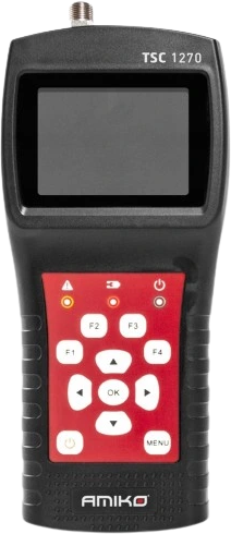 381bff26a71be631e445cc282d80ac30