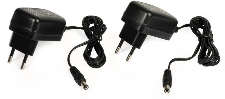 6d348cbb024b8356fb236ec37b636b73