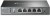 1438942ac3aea58e9f8094ac6b37f034