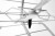 240c94013d2cf1ec92abcd9476effe6b
