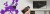 ac7a7bc6f5ac1d15b21e398e15c9d671