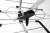 dcb3940f95d915213b1e84745b6463cd