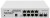 ada857dac28a3dc8ee98cff3080e58f6