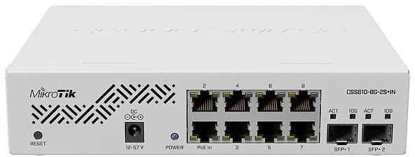 ada857dac28a3dc8ee98cff3080e58f6