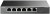 3077e9a7721e07a74f7b00f6066c67c7