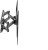 f219aa7d7c87c01635e65be4c5a54bd1
