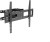 9ec0133ea51caf1d0ae162890b6fab26