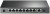 394cb19174970a3864f0405a63e98a5f