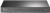 44a3a0c6e2e4aac1a3e1e2c82f661bc4
