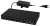 fe6b5b3b48eeeacc2f429657e5450529
