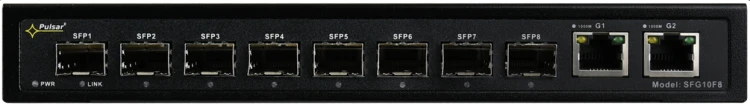 e89942bf8bdefcc404a88ade6edee0ba