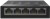 433117f50434312bf411c8437ffa2cb6