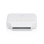 dc76ff1293f866a18f50d54185c26b25