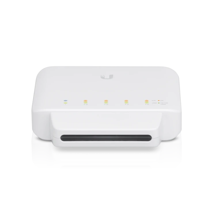 dc76ff1293f866a18f50d54185c26b25