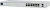 413216c2fc8a4bc8f5e6c732cb695df5