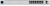 ead76191b2e3f2facf92af9eb8fbbf22