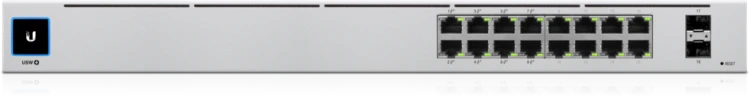 ead76191b2e3f2facf92af9eb8fbbf22