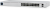 96a32676e9db91d43dc3215567dfaad7