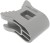 d4ebc90b0bba098ad9a95e4694cb1464