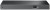 28ef233cadbc5ba178bddcbedcbf4e29
