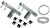 7afd90d7771af43fe5e30fb6557fb360